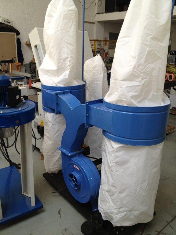 Home Edgebanders,panelsaws,beamsaws,for sale,masterwood cnc machines ...